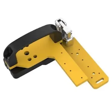 IDEM Gate Bolt - 210061 product image