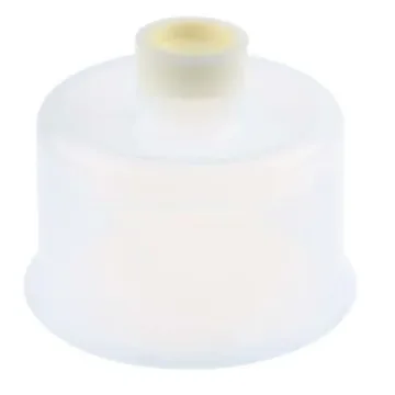 Starrett Hole Saw Cowl - DB2 product image