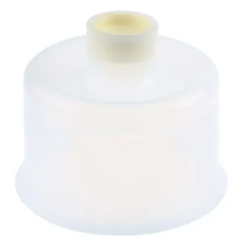 Starrett Hole Saw Cowl - DB2 product image