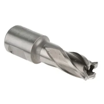 RS PRO HSS 14mm Cutting Diameter Magnetic Drill Bit - 1238481 product image