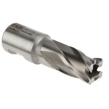 RS PRO HSS 16mm Cutting Diameter Magnetic Drill Bit - 1238482 product image