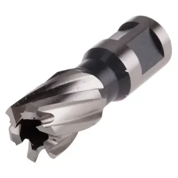 RS PRO HSS 20mm Cutting Diameter Magnetic Drill Bit - 1238484 product image