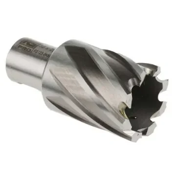 RS PRO HSS 30mm Cutting Diameter Magnetic Drill Bit - 1238489 product image