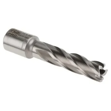 RS PRO HSS 14mm Cutting Diameter Magnetic Drill Bit - 1238494 product image
