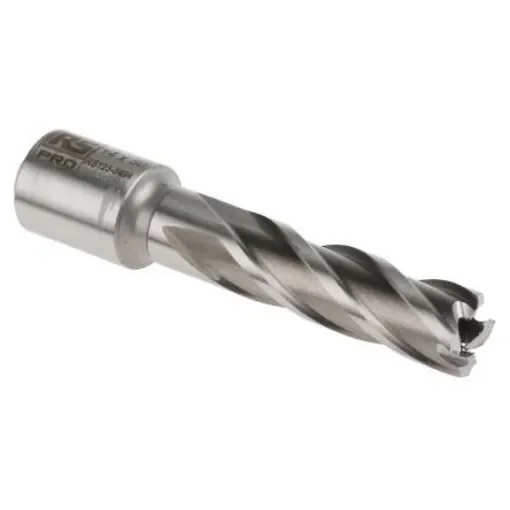 RS PRO HSS 14mm Cutting Diameter Magnetic Drill Bit - 1238494 product image