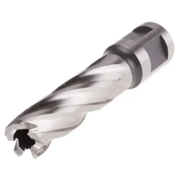 RS PRO HSS 16mm Cutting Diameter Magnetic Drill Bit - 1238495 product image
