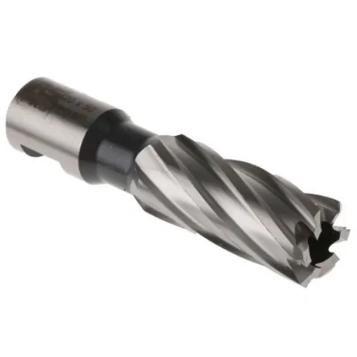 RS PRO HSS 20mm Cutting Diameter Magnetic Drill Bit - 1238497 product image