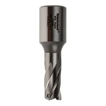 Rotabroach HSS 12mm Cutting Diameter Magnetic Drill Bit - RAP120 product image