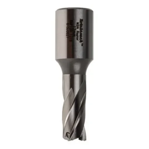 Rotabroach HSS 12mm Cutting Diameter Magnetic Drill Bit - RAP120 product image