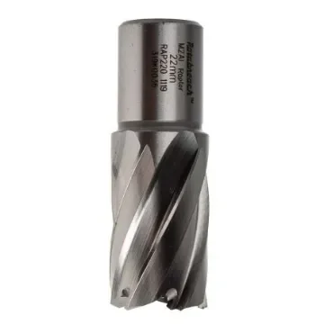 Rotabroach HSS 22mm Cutting Diameter Magnetic Drill Bit - RAP220 product image