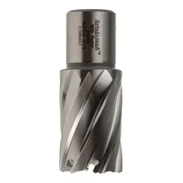 Rotabroach HSS 24mm Cutting Diameter Magnetic Drill Bit - RAP240 product image