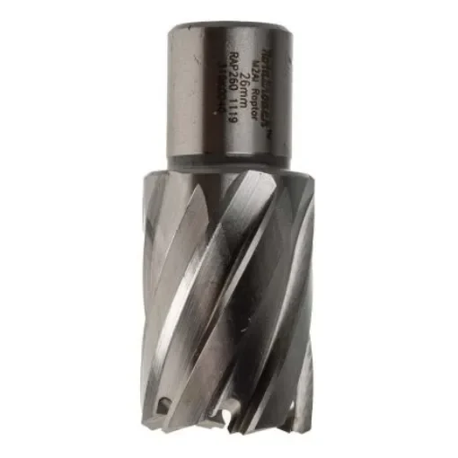 Rotabroach HSS 26mm Cutting Diameter Magnetic Drill Bit - RAP260 product image
