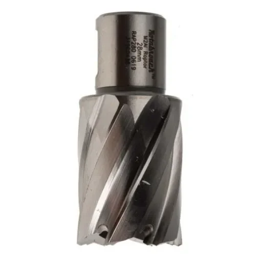 Rotabroach HSS 28mm Cutting Diameter Magnetic Drill Bit - RAP280 product image