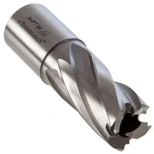 Rotabroach HSS 30mm Cutting Diameter Magnetic Drill Bit - RAP300 product image