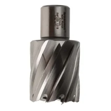 Rotabroach HSS 32mm Cutting Diameter Magnetic Drill Bit - RAP320 product image