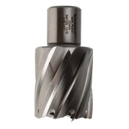Rotabroach HSS 32mm Cutting Diameter Magnetic Drill Bit - RAP320 product image