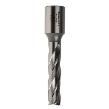 Rotabroach 12mm Cutting Diameter Magnetic Drill Bit - RAPL120 product image