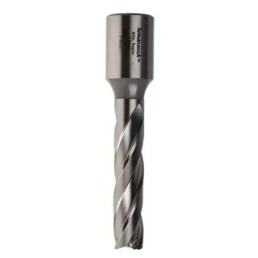 Rotabroach 12mm Cutting Diameter Magnetic Drill Bit - RAPL120 product image