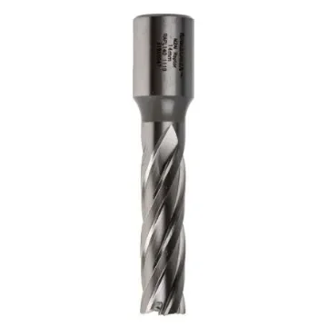 Rotabroach 14mm Cutting Diameter Magnetic Drill Bit - RAPL140 product image