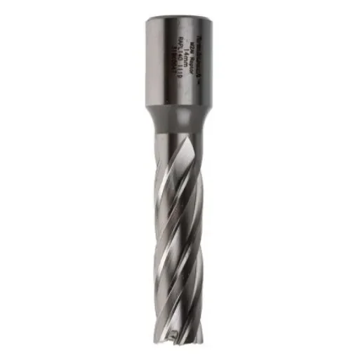 Rotabroach 14mm Cutting Diameter Magnetic Drill Bit - RAPL140 product image