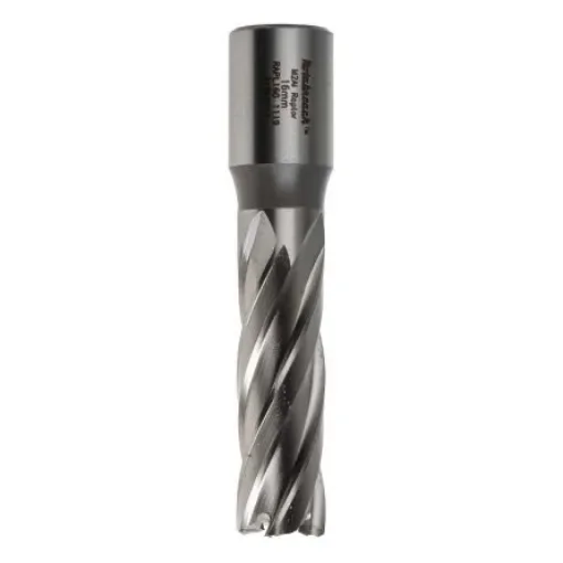 Rotabroach HSS 16mm Cutting Diameter Magnetic Drill Bit - RAPL160 product image
