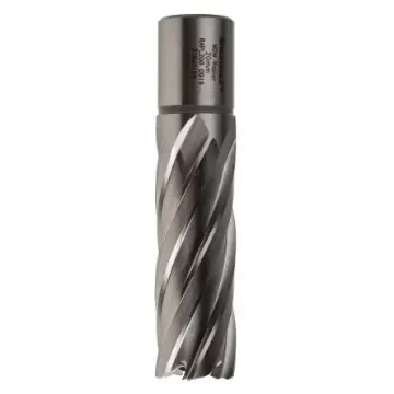 Rotabroach HSS 20mm Cutting Diameter Magnetic Drill Bit - RAPL200 product image