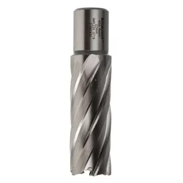 Rotabroach HSS 22mm Cutting Diameter Magnetic Drill Bit - RAPL220 product image