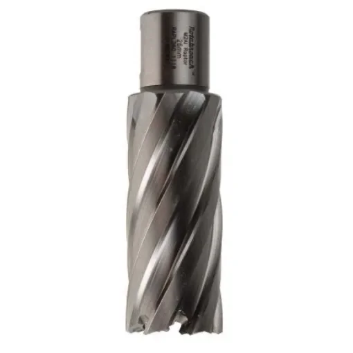Rotabroach HSS 26mm Cutting Diameter Magnetic Drill Bit - RAPL260 product image
