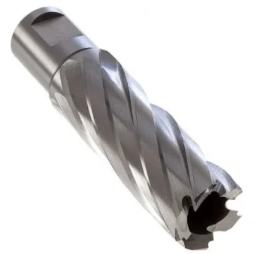 Rotabroach HSS 28mm Cutting Diameter Magnetic Drill Bit - RAPL280 product image