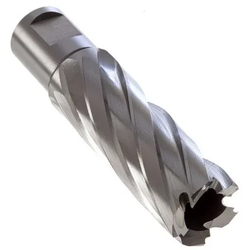 Rotabroach HSS 32mm Cutting Diameter Magnetic Drill Bit - RAPL320 product image