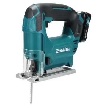 Makita CXT JV101DZ Cordless Jigsaw, 12V product image