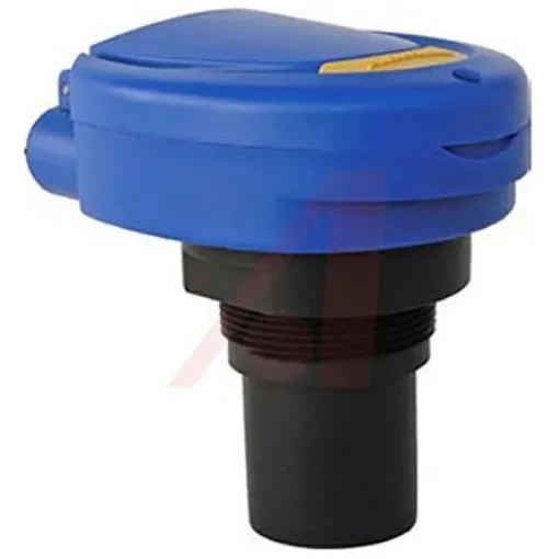 Flowline EchoSonic Series Ultrasonic Level Transmitter Ultrasonic Level Sensor, Vertical, PC Body - LU23-01 product image