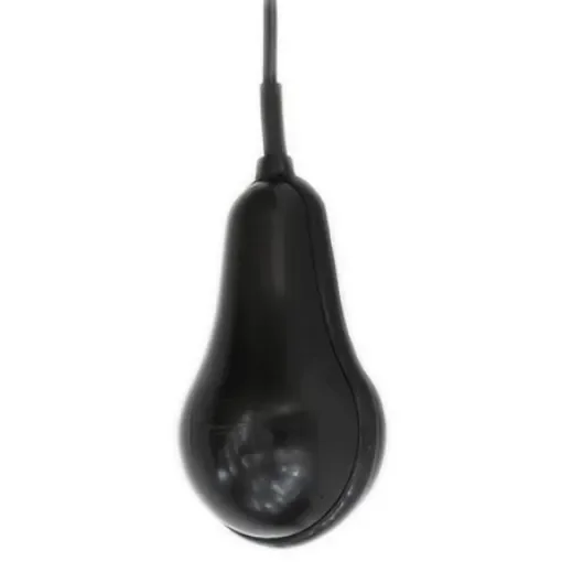 Flowline Switch-Tek Series Vertical PP Float Switch, Float Level Switch, 4.3m Cable, SPDT, 250V ac Max - LV42-7201 product image