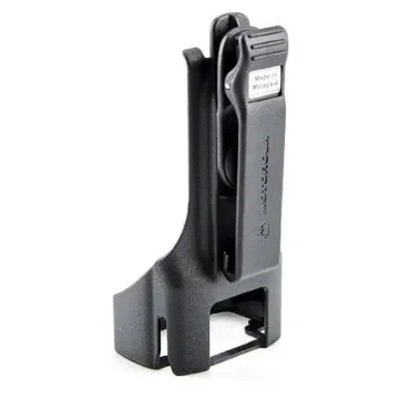 Holster for XT420, XT460 - HKLN4510 product image