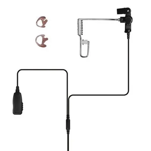 Earpiece for TLKR - 11ACH2042M2 product image