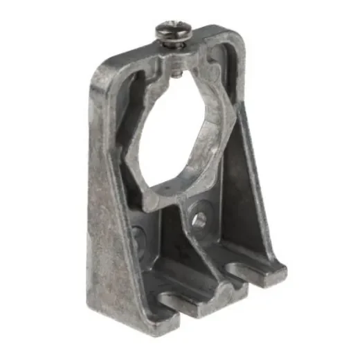 Telemecanique Sensors Bracket for Use with XMLR Pressure Sensor - XMLZL017 product image