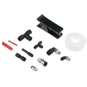 Legris Pneumatic Fittings Kit, 3151 00 01 58BP product image