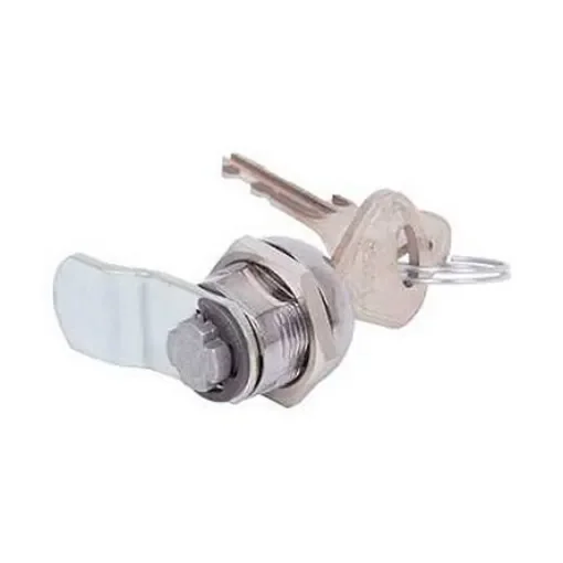 Eaton Camlock, Key Unlock - EMDL EMDL product image