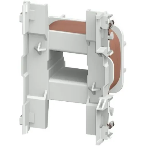 Siemens SIRIUS Contactor Coil for use with Motor Contactors, 32 V ac - 3RT2924-5AC01 product image