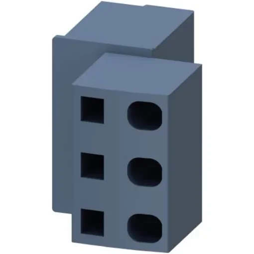 3RV2917-5D Siemens product image