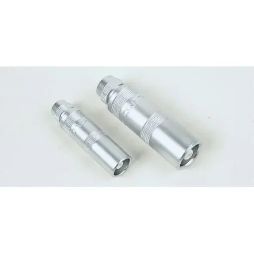 LEMO Circular Connector, 1 Contacts, Cable Mount, Socket, Female, IP50, 1S Series - PCA.1S.250.CTLC32 product image