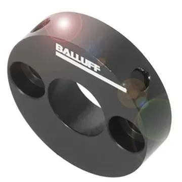 BALLUFF Magnet for Use with Micropulse Transducer - 1243805 product image
