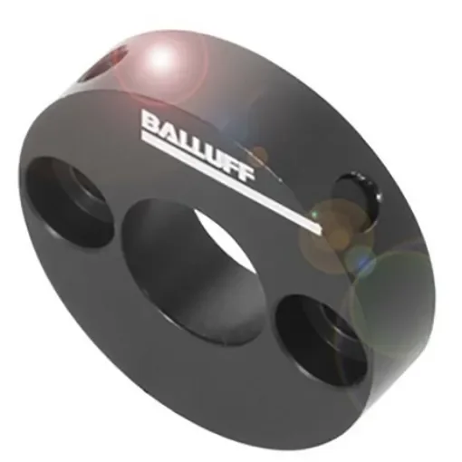 BALLUFF Magnet for Use with Micropulse Transducer - 1243806 product image