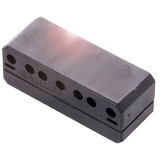 BALLUFF Magnet for Use with Micropulse Transducer - 1243807 product image