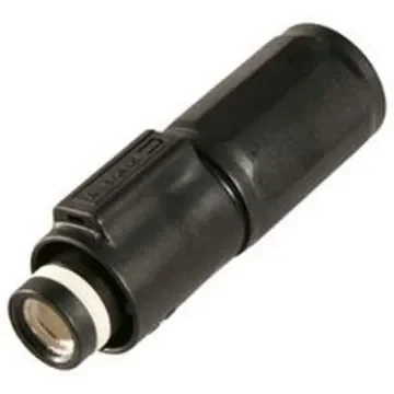 Amphenol Industrial, Surlok Plus RADSOK EV Connector Plug, 150A - SLPIPB35BSB0 / C10-731951-100 product image