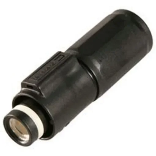Amphenol Industrial, Surlok Plus RADSOK EV Connector Plug, 150A - SLPIPB35BSB0 / C10-731951-100 product image