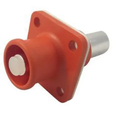 Amphenol Industrial, Surlok Plus RADSOK EV Connector Socket, 300A - SLPIRCTPSO1 / C10-730191-0201 product image