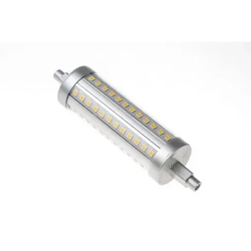 Philips R7S PL LED Lamp 14 W(100W), 3000K, White, Linear shape - 8718696578797 product image