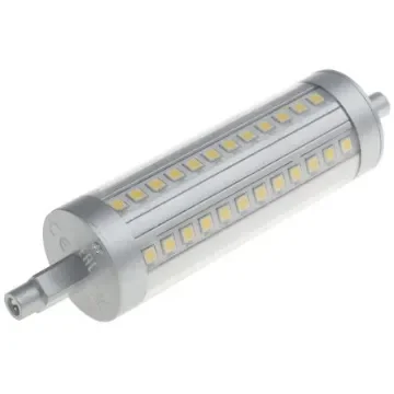 Philips R7S PL LED Lamp 14 W(100W), 4000K, Cool White, Linear shape - 8718696578810 product image