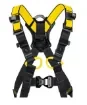 Petzl - Fall Arrest Harness NEWTON C073AA product image